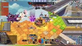 韩服冒险岛最新爆料网 第2张 韩服冒险岛最新爆料网 第2张