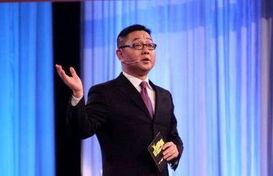 张绍刚新闻爆料,揭秘娱乐圈不为人知的幕后故事  第1张