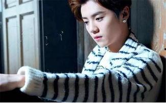 鹿晗反面爆料视频合集在线观看,反面爆料视频合集深度解析 第2张 鹿晗反面爆料视频合集在线观看,反面爆料视频合集深度解析 第2张