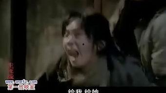 水镇1938在线观看,揭秘抗战时期的水乡风云  第2张