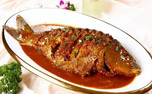 鱼仔最新爆料新闻,娱乐圈最新劲爆新闻揭秘  第2张