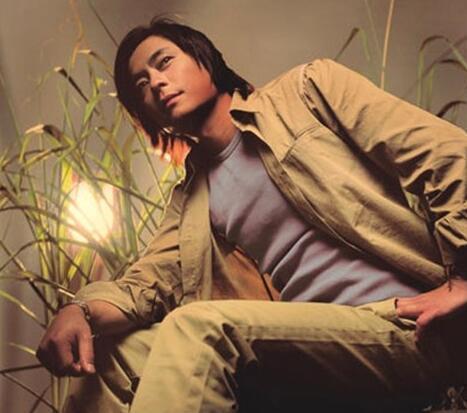 王杰最新爆料视频,娱乐圈背后惊人内幕大曝光！  第3张